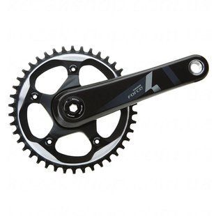 Шатуны SRAM Force1 BB30 170 Звезда 42T X-SYNC 00.6118.355.000