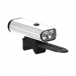 Передний свет Lezyne MICRO DRIVE PRO 800XL - Серебристый 4712806 003043