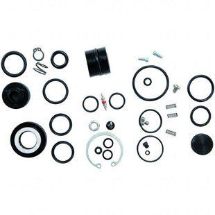 Сервісний набір RockShox Service Kit 2Step Air Totem (2010) 11.4015.465.020