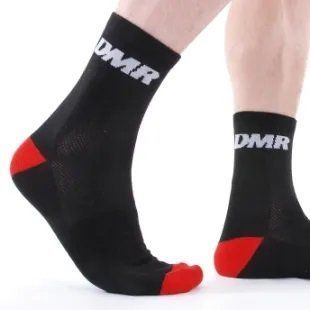 Шкарпетки DMR Socks - I Love Dirt DMR-A-SOCK-DIRT