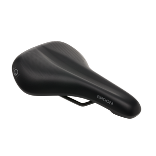 Сідло Ergon ST Gel Men S/M 440 400 30