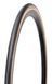 Покришка Maххis High Road 700х25C TPI-170 Carbon Fiber HYPR/K2/ONE70/TR/Tan-wall