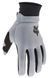 Зимові перчатки FOX DEFEND THERMO GLOVE - CE [Steel Gray], XL (11) 31323-172-XL