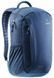 Рюкзак Deuter Vista Skip 14 цвет 3003 midnight 3811019 3003