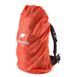 Накидка на наплічник Naturehike L (50-70 л) NH15Y001-Z Orange