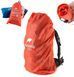 Накидка на наплічник Naturehike L (50-70 л) NH15Y001-Z Orange