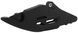 Polisport Chain Guide - KTM [Black] 8494000001