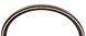 Покришка Maххis High Road 700х25C TPI-170 Carbon Fiber HYPR/K2/ONE70/TR/Tan-wall