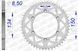 Звезда AFAM Aluminium Sprocket 520 - Kawasaki [Silver], 48z 17206N-48
