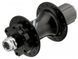 Втулка SRAM 746 Задня 6-болт Disc 32відп. 12x148mm Black Driver Body (9/10/11ск)