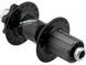 Втулка SRAM 746 Задня 6-болт Disc 32відп. 12x148mm Black Driver Body (9/10/11ск)
