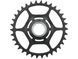 Зірка SRAM X-SYNC 2 34T Eagle Bosch Gen4 Direct Mount Black