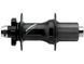 Втулка SRAM 746 Задня 6-болт Disc 32відп. 12x148mm Black Driver Body (9/10/11ск)