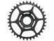 Зірка SRAM X-SYNC 2 34T Eagle Bosch Gen4 Direct Mount Black