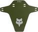 Крило FOX MUD GUARD [Olive Green] 31192-099-OS