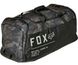 Сумка для форми FOX PODIUM GB 180 [Camo], Gear Bag 28602-247-OS фото