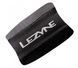 Защита пера Lezyne Smart Chainstay Protector Large