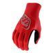 Мото рукавички TLD SE ULTRA GLOVE [Red] S 454003032