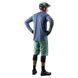 Джерси TLD SKYLINE AIR LS JERSEY [CHANNEL GRAY] L