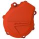 Захист запалювання Polisport Ignition Cover - KTM [Orange] 8461500002 фото