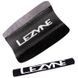 Защита пера Lezyne Smart Chainstay Protector Large