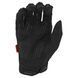 Вело перчатки TLD SCOUT GAMBIT GLOVE [BLACK] 2X