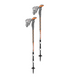 Треккинговые палки Leki Thermolite XL V 640 3204