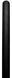 Покришка Zipp Tangente Speed ​​R25 Tubeless Clincher 700x25c