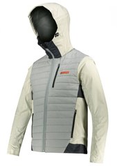 Куртка LEATT MTB 3.0 Jacket Trail [Desert], M 5022080452 фото