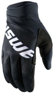 Рукавички USWE No BS Glove [Black], M (9) 80997023999105