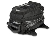 Сумка на бак FLY TANK BAG GRANDE [Black], Special Bag 479-1020 фото