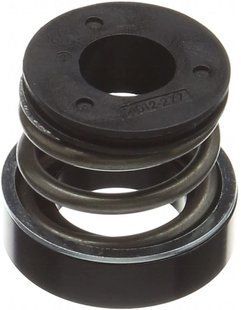 Пружина верхнього удару RockShox Coil/U-Turn Top Out Assy Lyrik (2010+) 11.4015.458.010