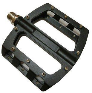 Педали FPD NWL-506B NWL-506B