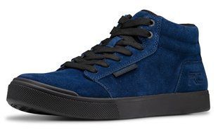 Вело взуття Ride Concepts Vice Mid [Navy], 8.5 2325-610