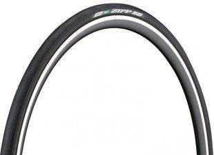 Покришка Zipp Tangente Speed ​​R25 Tubeless Clincher 700x25c 00.1918.192.100