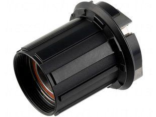 Барабан SRAM 9/10 SPD X0 HG 11.1918.000.011