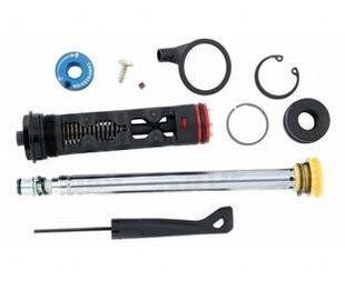 Демпфер стиснення RockShox DMPRINT RT 30G RL 26 100 RMT A1 11.4018.009.097