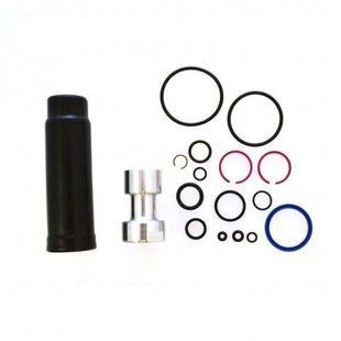 Сервісний набір RockShox 32/34 SC 8mm Shaft FIT4 Cartridge Rebuild (2019+) 803-01-323