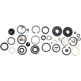 Сервісний набір U-Turn RockShox Service Kit Air U-Turn Revelation (2010) 11.4015.407.000