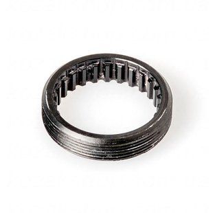 Кільце DT SWISS RING NUT ALLOY M34X1 240 HCDXXX00S1110S