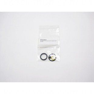 Сервісний набір RockShox Air Vanilla and Air Vanilla Float Damper (2010+) 803-00-044-A