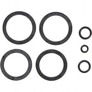 Сервісний набір сальників поршня SRAM Code/Guide RE Caliper Service Kit (2010+) 11.5015.068.010