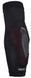 Налокітники LEATT ReaFlex UltraLite Elbow Guard [Black], S 5025202580