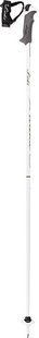 Палиці лижні Leki Artena S white 110 cm (640 6794 110) 640 6794 110