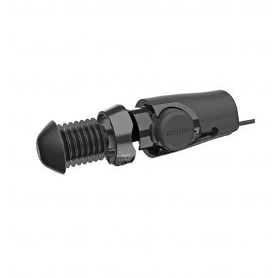 Копруса кнопок SRAM - Blip Grip Aero Pair 00.3018.097.000