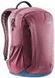 Рюкзак Deuter Vista Skip 14 цвет 5324 maron-arctic 3811019 5324