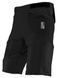 Шорти LEATT MTB 3.0 All Mountain Short [Black], 36 5024120984