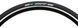 Покришка Zipp Tangente Speed ​​R25 Tubeless Clincher 700x25c