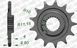 Зірка AFAM 520 Sprocket - Sherco, 13z 43303-13