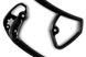 Лапка заднього перемикача Garbaruk Rear Derailleur Cage for Shimano GRX Di2 11-speed (Black)